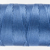 Threads - Rayon - Razzle 8Wt - RZ2202 - Baltic Blue - 229m/200yd